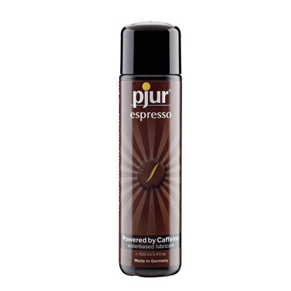 PJUR MYGLIDE Lubricante 30ml Egolala Eroteca Valencia Sex Shop