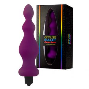 plug-anal-juguetes-eroticos-adrien-lastic-egolala-eroteca-valencia-4