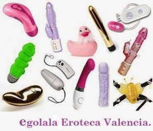 juguetes-eroticos-egolala-eroteca-valencia (2)