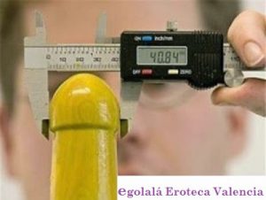My-Size-preservativos-egolala-eroteca-valencia-2