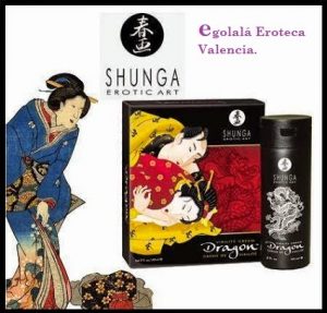Dragon-shunga-egolalá-eroteca-valencia-1