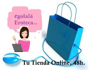 Tienda-Online-Egolala eroteca-valencia