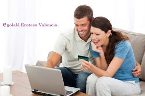 compras-web-tienda-online-egolala-eroteca-valencia