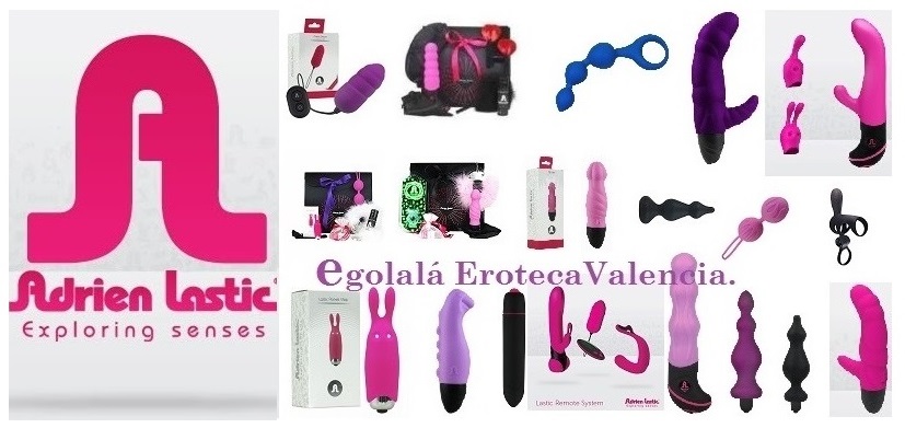 vibradores-adrien-lastic-tienda-erotica-y-sex-shop-de-lujo-egolala-eroteca-valencia