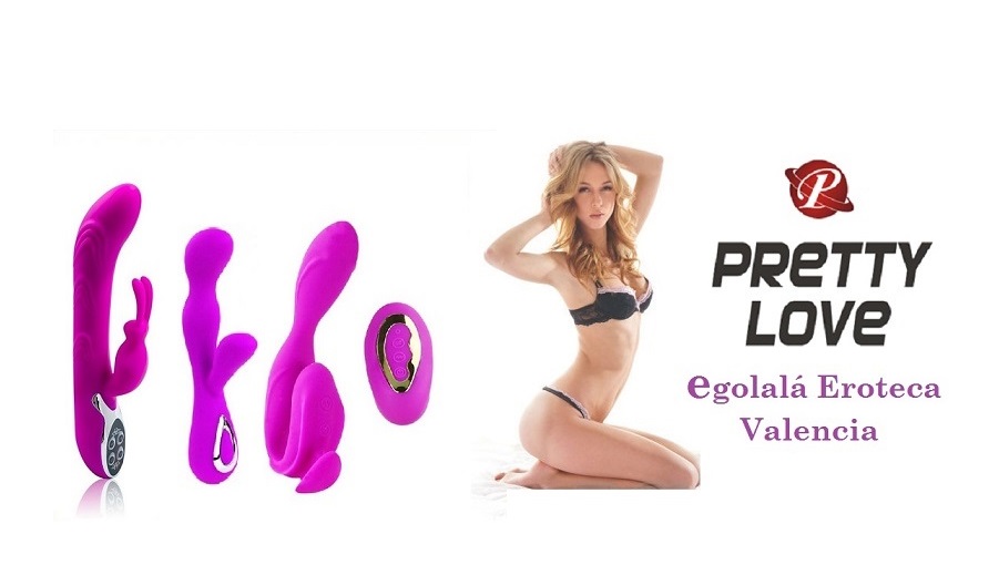 vibradores-pretty-love-tienda-erotica-y-sex-shop-de-lujo-egolala-eroteca-valencia