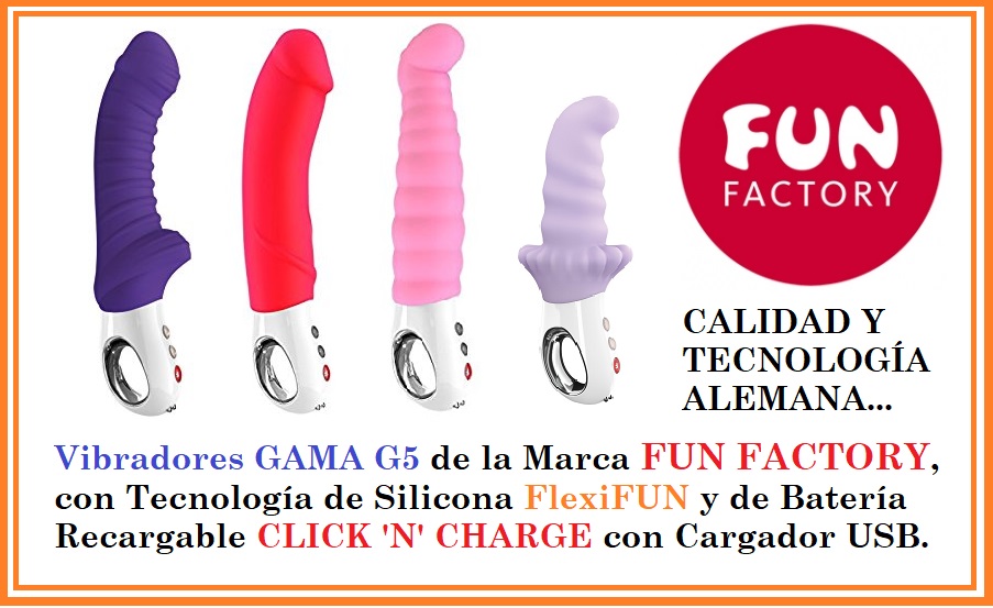 vibradores-fun-factory-tienda-erotica-y-sex-shop-de-lujo-egolala-eroteca-valencia