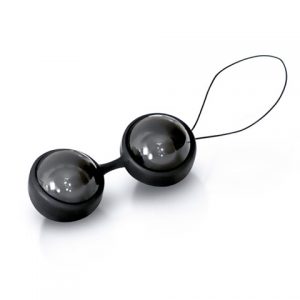 Lelo-luna-beads-noir-Noir-bolas-chinas-egolala-eroteca-valencia-1