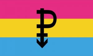 banderas sexuales bandera pansexual egolala eroteca valencia