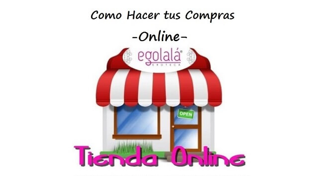 Env Os Gratis Compras Online Egolala Eroteca Valencia Sex Shop