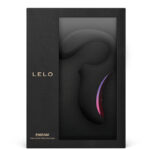 Lelo Enigma Negro Egolala Valencia Sex Shop