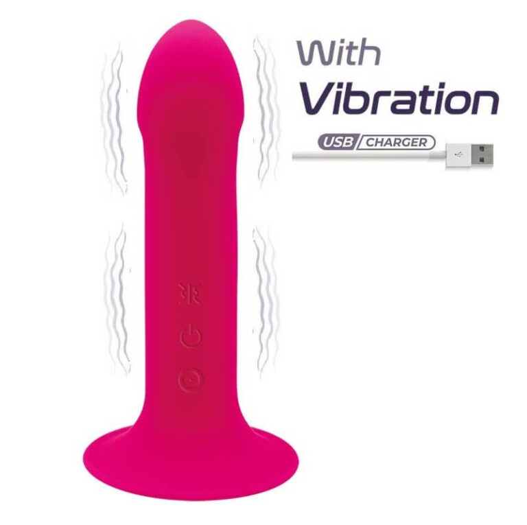 SATISFYER DOUBLE LOVE Azul Egolala Valencia Sex Shop