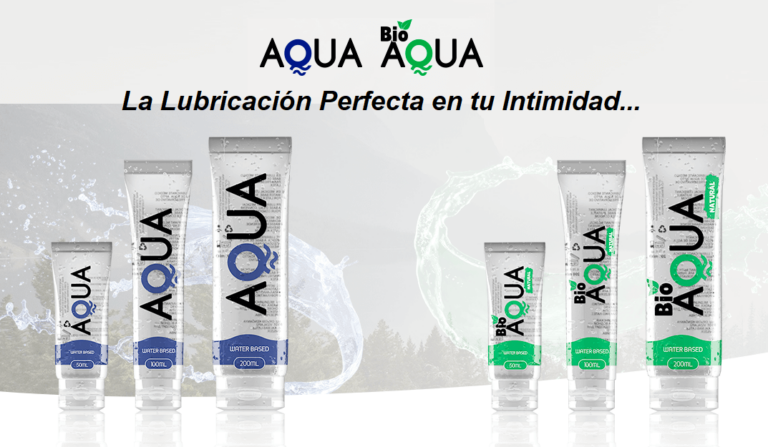 Lubricaci N Vaginal Egolala Eroteca Valencia Tienda Er Tica Y Sex Shop