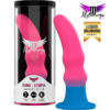 KUNO Utopia Fantasy Dildo 15 5cm Egolala Valencia Sex Shop