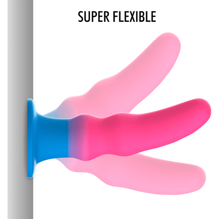 KUNO Utopia Fantasy Dildo 13cm Egolala Valencia Sex Shop