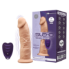 Vibrador Realista LRS 17 5cm Egolala Valencia Sex Shop