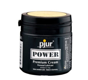 pjur power premium anal 150ml lubricante pjur 150 ml egolala eroteca valencia
