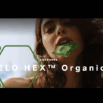 LELO HEX ORGANIC, La Novedad en Preservativos ECOLÓGICOS – Marca LELO!!